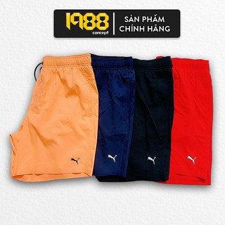 Short thể thao puma 17inch