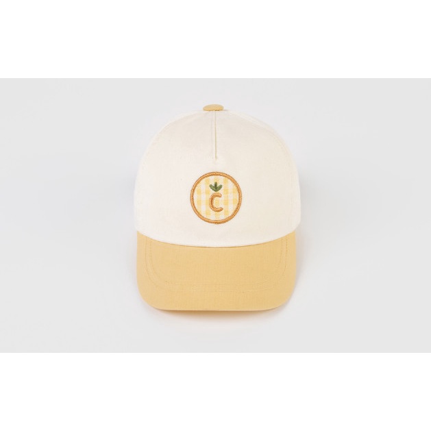 Happyprince Mũ Hàn Quốc cho bé