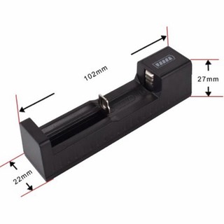 Dụng cụ sạc pin cổng USB sạc đa năng