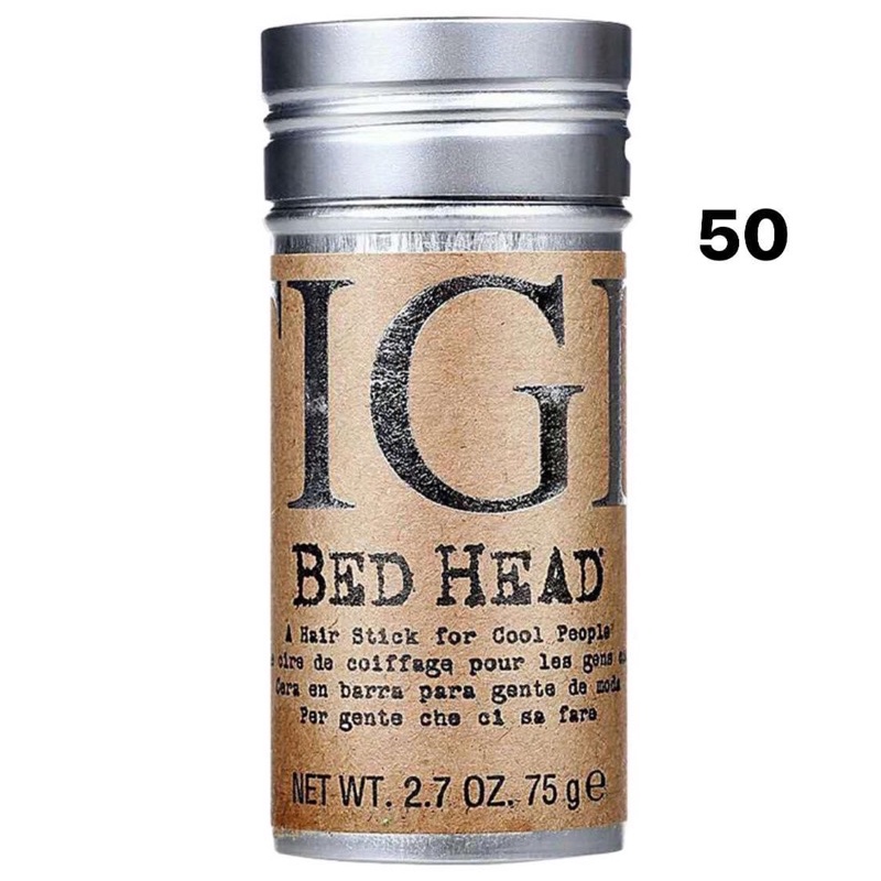 Sáp vuốt tóc TiGi