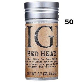 Sáp vuốt tóc TiGi