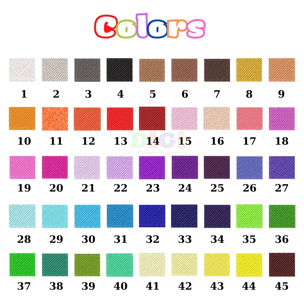 Túi Tote Thêu Tên Theo Yêu Cầu Kèm Họa Tiết Lá Mùa Thu