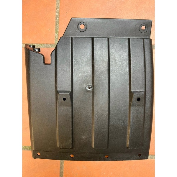 Chắn bùn trước KIA K200/K250/Bongo3