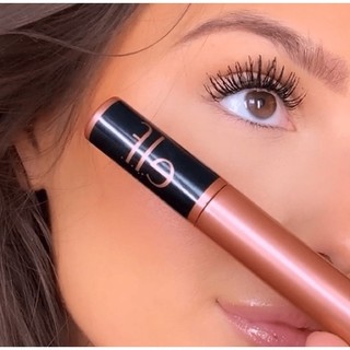 mascara dày và dài mi ELF Lash It Loud