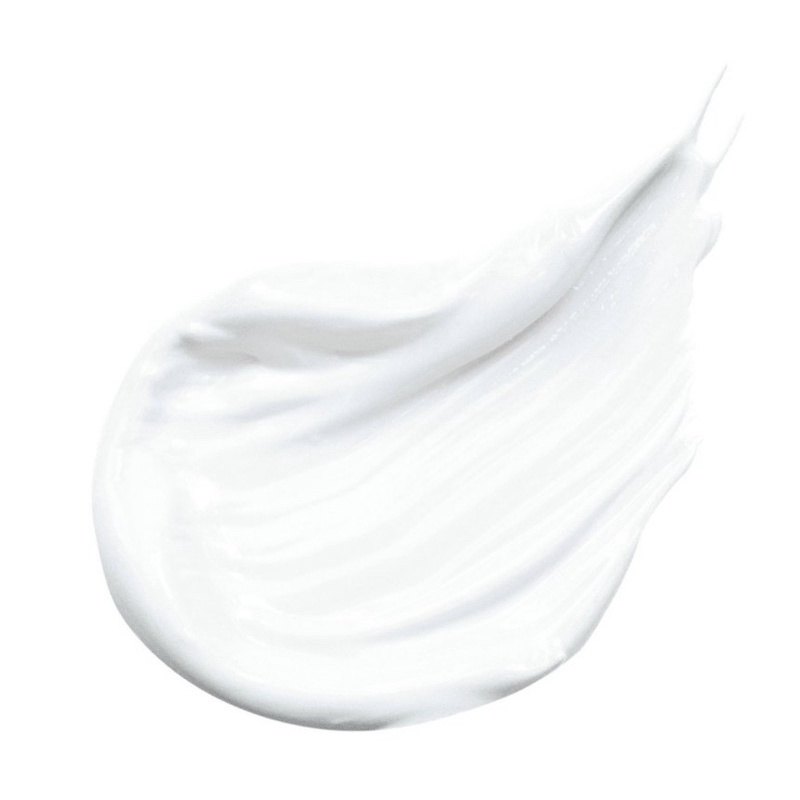 Dưỡng Thể  dưỡng sâu Jergens cho làn da mịn màng, sáng khoẻ , rạng rỡ Enriching Shea Butter 621ml nhập Mỹ