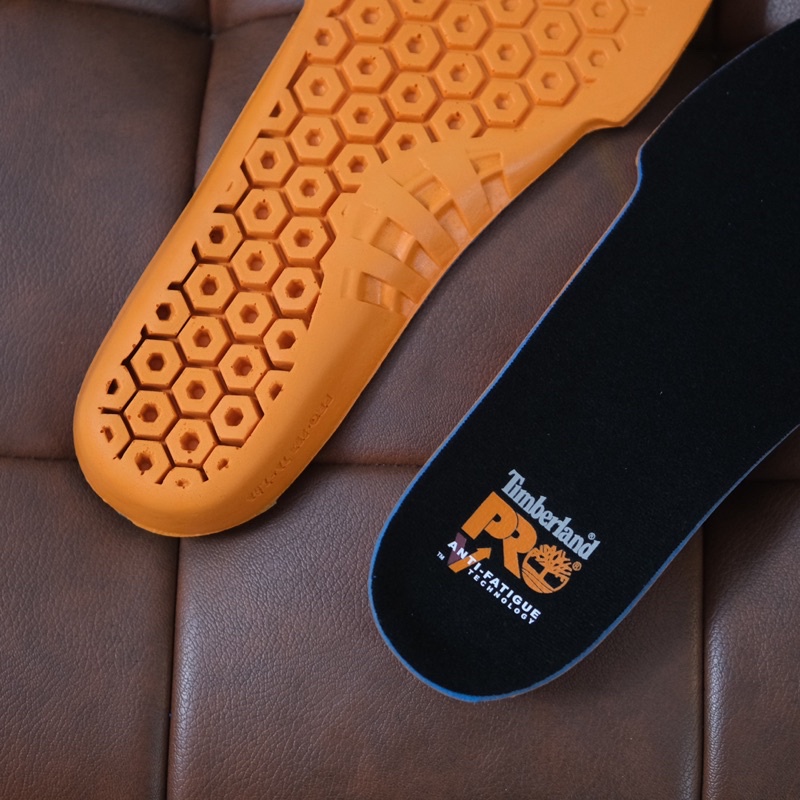 Lót Giày Timberland Chính Hãng có sẵn - 𝗧𝗜𝗠𝗕𝗘𝗥𝗟𝗔𝗡𝗗 𝗜𝗡𝗦𝗢𝗟𝗘 - 𝗟𝗢́𝗧 𝗚𝗜𝗔̀𝗬 𝗖𝗛𝗜́𝗡𝗛 𝗛𝗔̃𝗡𝗚 𝗧𝗜𝗠𝗕𝗘𝗥𝗟𝗔𝗡𝗗