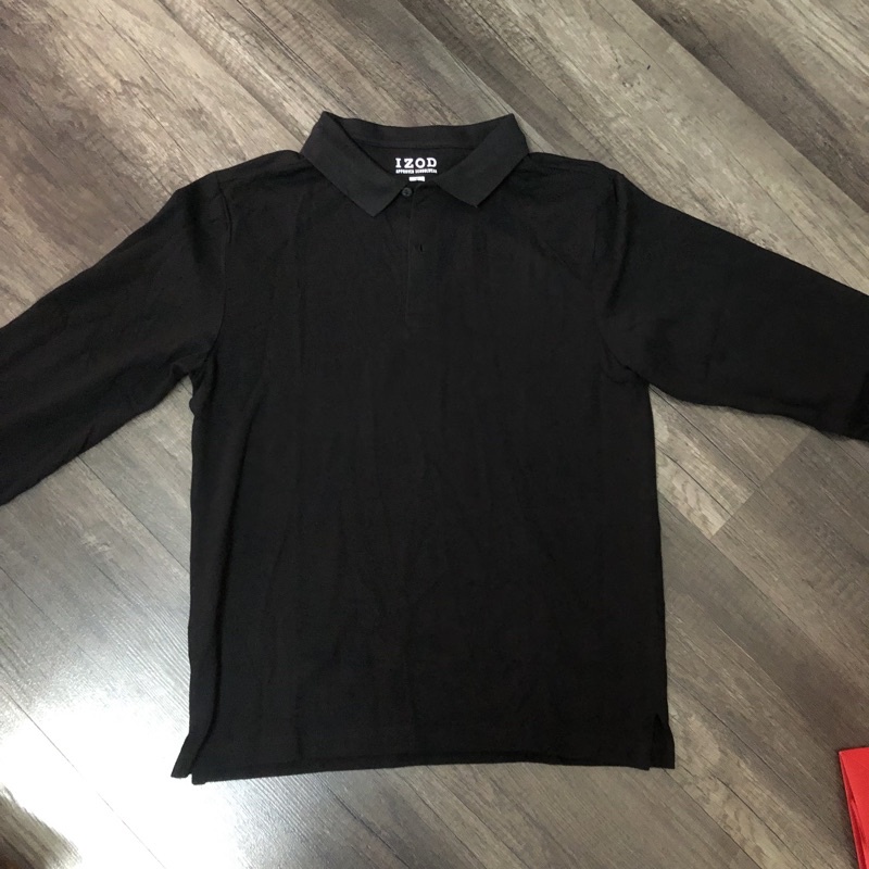 Ao thun polo nm xuất xịn