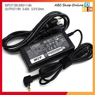Sạc Laptop Acer E5-473 V3-471 E5-422 E5-473 E5-522 E5-532 E5-771 E5-772 E5-422 E5-473 E5-522 E5-532