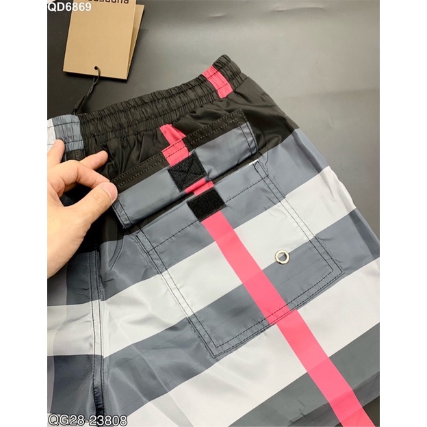 ⚡️𝐅𝐑𝐄𝐄 𝐒𝐇𝐈𝐏⚡️Quần gió Neww - Short ngố hàng cao cấp có sẵn 2 mẫu vân siêu đẹp !!