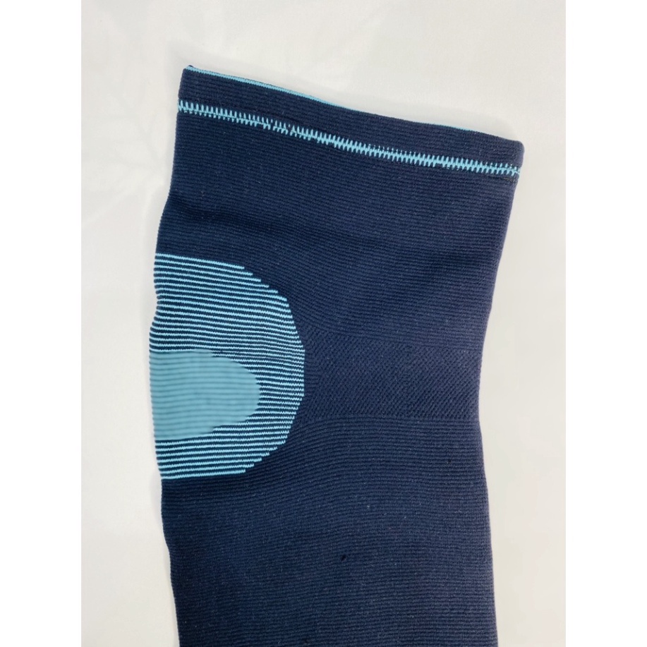 [KHUYẾN MẠI] Bảo Vệ Đầu Gối Băng Quấn Dài Liton Cao Cấp (Loại Dài) [UyTin _ Sport ]