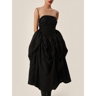 Doré Studio - Đầm - Merli dress