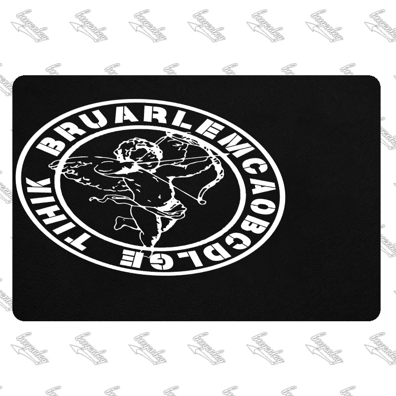 Áo thun nam nữ tay ngắn đen local brand BEEYANBUY áo phông unisex vintage rộng 100% cotton
