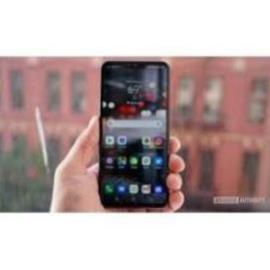 Điện thoại LG V50 ThinQ bản 5G ram 8G/128G mới Chính hãng, Chiến PUBG/Liên Quân ngon lành - BCC 06