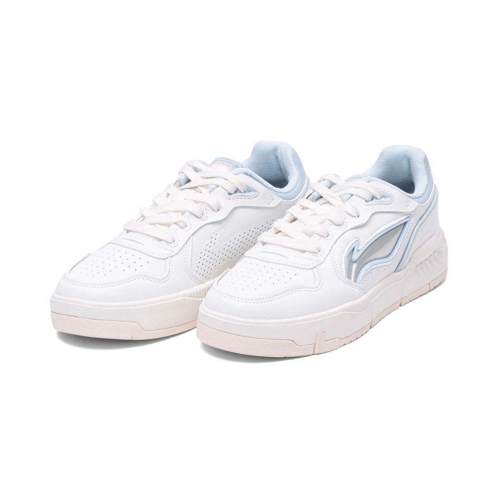 Giày thời trang nữ AGCT010-2