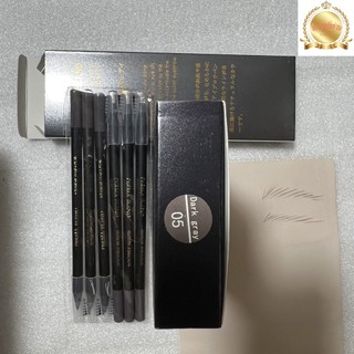 Chì xé Permablend, chì kẻ mày / cotamhathanh_dcpx