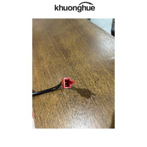 Công tắc mở yên xe  Attila Elizabeth chính hãng SYM