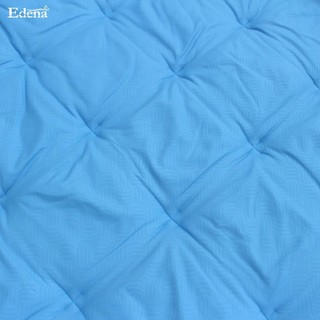 Topper Edena - Màu xanh dương