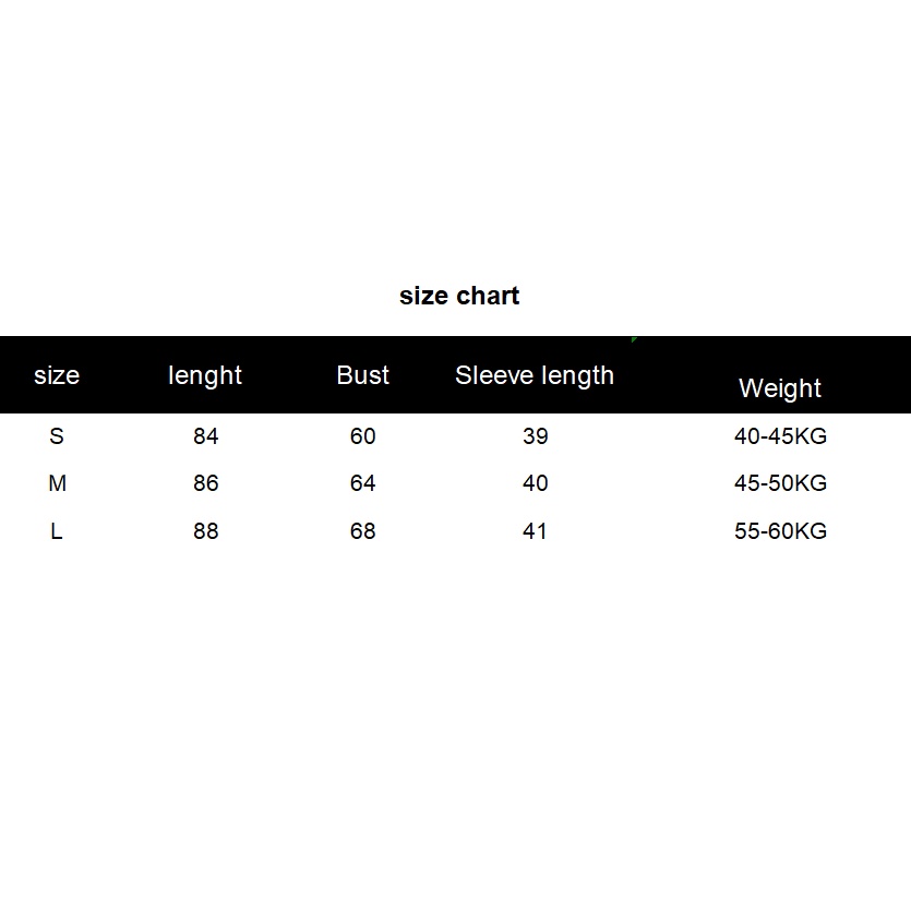 Đầm Ngắn Dáng Rộng Cổ Chữ v Phong Cách Pháp Thời Trang Mùa Hè 2023 Mới