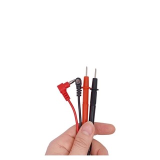 Que đo (dây đo) đồng hồ vạn năng VOM 10A/20A