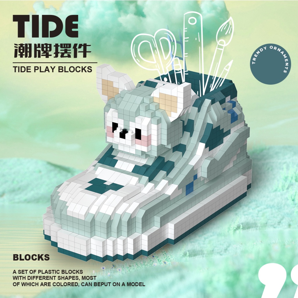 slide