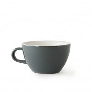 Ly sứ ACME Espresso Range Latte 280ml