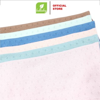 LULLABY - NH365M - Romper BT (Dáng ôm)
