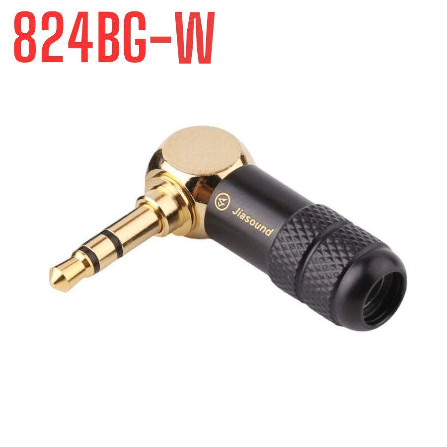 Jack 3.5 Stereo, jack 3.5, jack 3ly