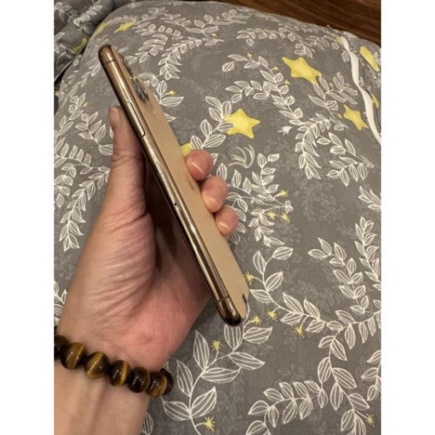 [SaLe] Điện thoại ip 11 Pro- Máy chuẩn chính hãng -Hàng Likenew mới 93% tặng kèm sạc và tai nghe- Bảo hành 12 thángAE5