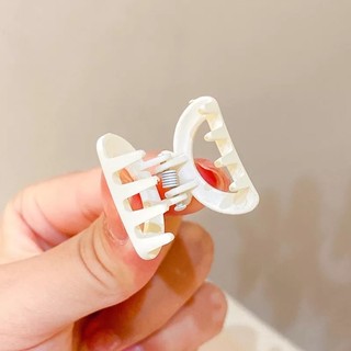 Set 3 Kẹp tóc mini phong cách hàn quốc