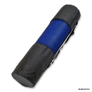 Túi Đựng Thảm Tập Yoga Cao Cấp