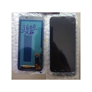 Màn hình sam sung j600/a6 qoled