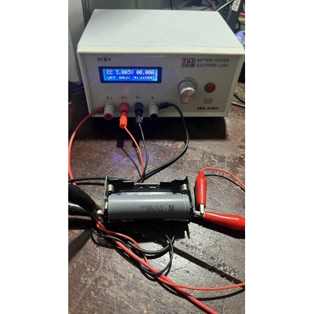 Pin 21700 cell tesla xã 20ah