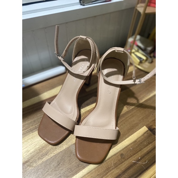 Giầy Secondhand _ Size 37