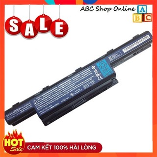 🎁 Pin Laptop Acer Aspire E1-421 E1-431 E1-471 E1-531 E1-571