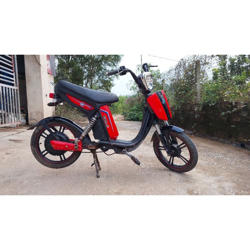 xe điện capa 3.500.000đ hàng nhập khẩu thông tin 0971853323 đã qua sử dụng còn dùng tốt ship hàng toàn quốc