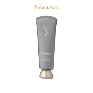 Mặt Nạ Đất Sét Làm Sạch Thải Độc Da Mặt Sulwhasoo Herbal Clay Purifying Mask 120ml