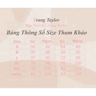Rập Giấy Váy Bút Chì V021