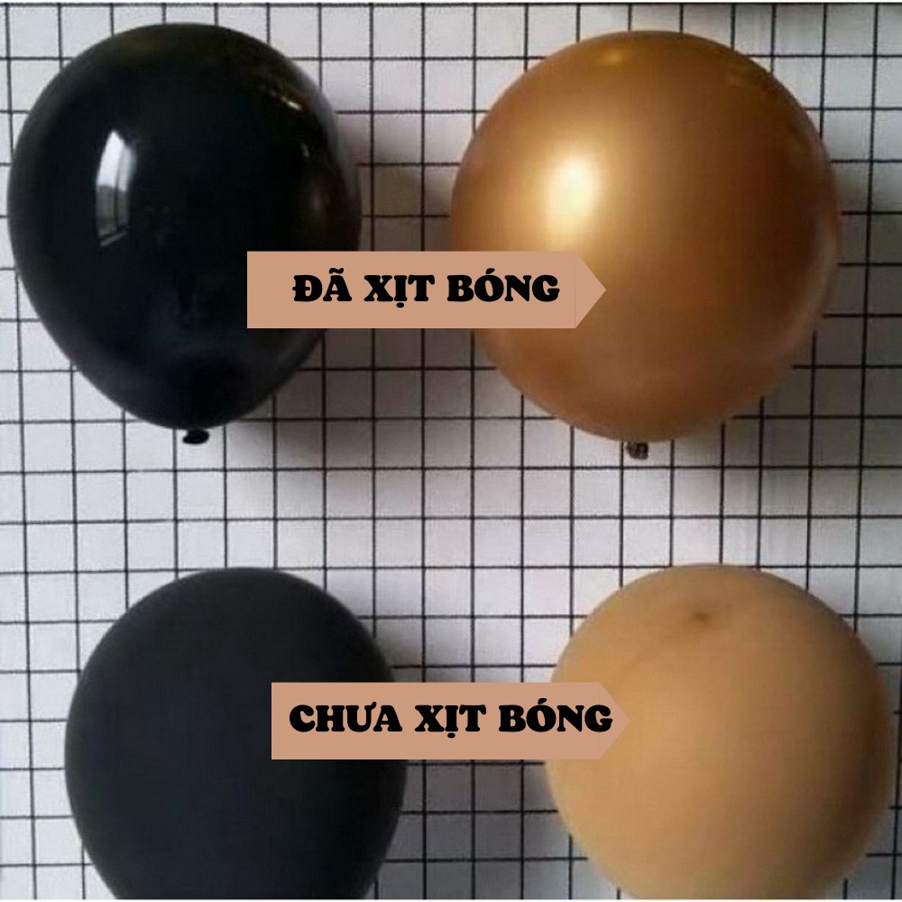 Dầu phủ bóng giữ màu cho tượng thạch cao, tranh màu acrylic