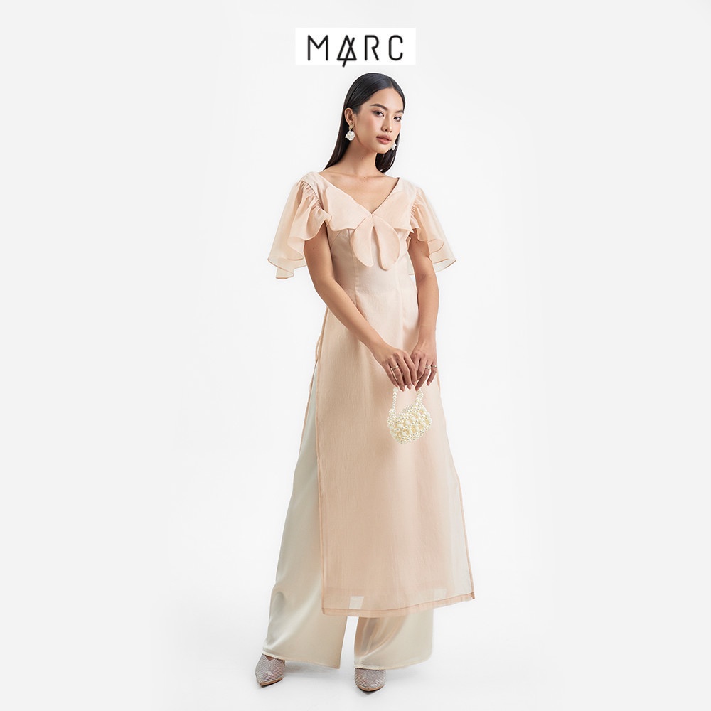 Áo dài cách tân nữ MARC FASHION An Yên CBNH120722