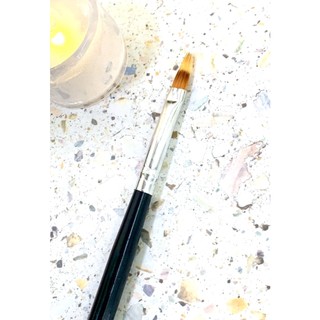 CỌ OMBRE CÁC LOẠI