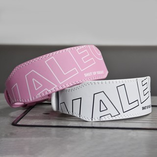 Đai Lưng VALEO Cứng Có Đệm | Đai Bảo Vệ Lưng Tập Gym Chính Hãng Cao Cấp