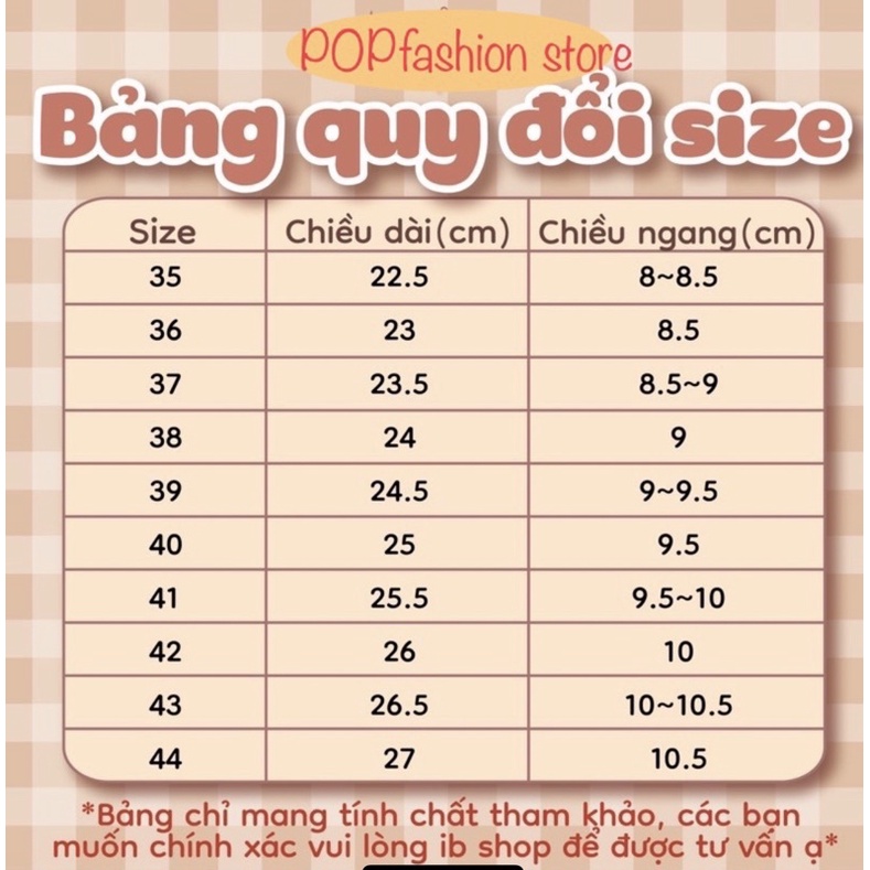 Giày lười nam, giày lười nam da bò, giày công sở nam đai chuông tăng chiều cao 6CM