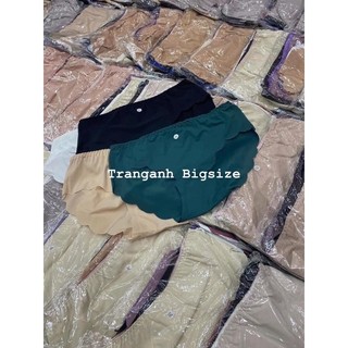 Combo chip bigsize