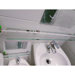 pat u 3F inox 304 bóng