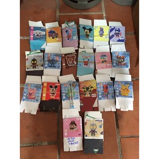 compo 12 con giáp / mỗi con giá 5,500₫