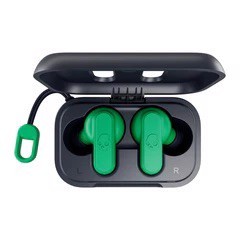 Tai nghe không dây Skullcandy Dime 2