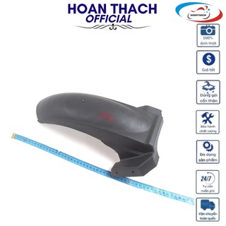 Dè con Xe máy Nouvo 6 (chắn bùn) HOANTHACH SP016218