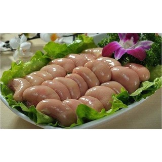 Kê Gà Cấp Đông (500gr)