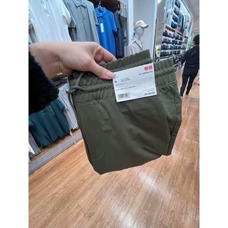 Quần Jogger thể thao nam