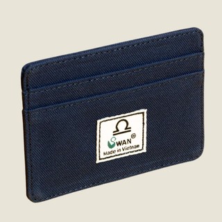 Ví SWAN.STUDIO® CARD-HOLDER Wallet